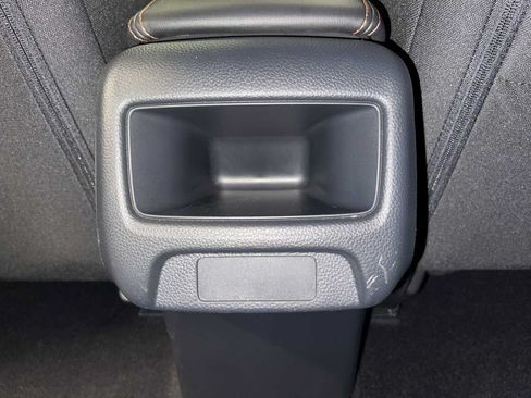 Used 2024 Honda HR-V Sport image 25