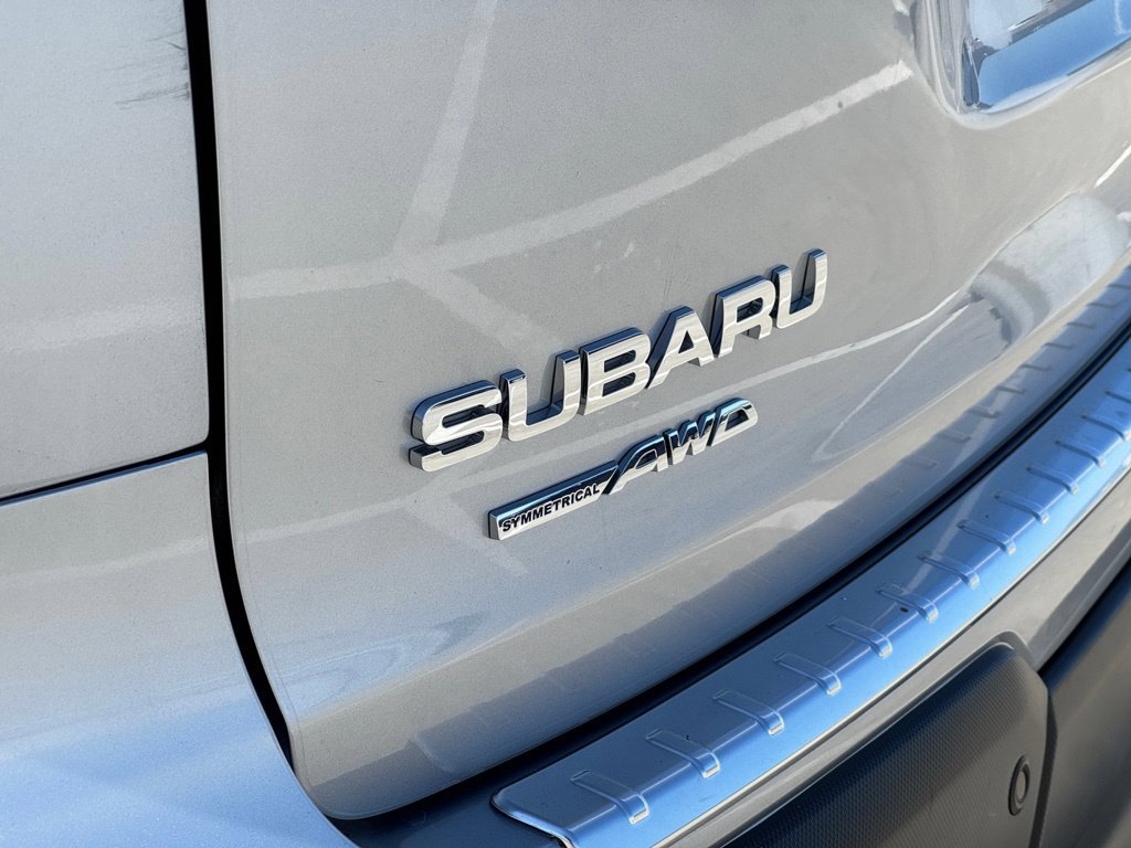 Used 2021 Subaru Ascent Premium w/ Convenience Package AWD/4WD image 45