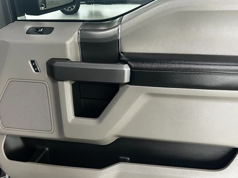 Used 2020 Ford F150 XLT w/ Equipment Group 302A Luxury image 30