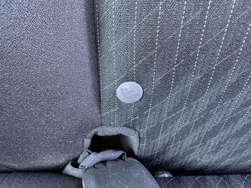 Used 2019 Honda Fit EX image 20