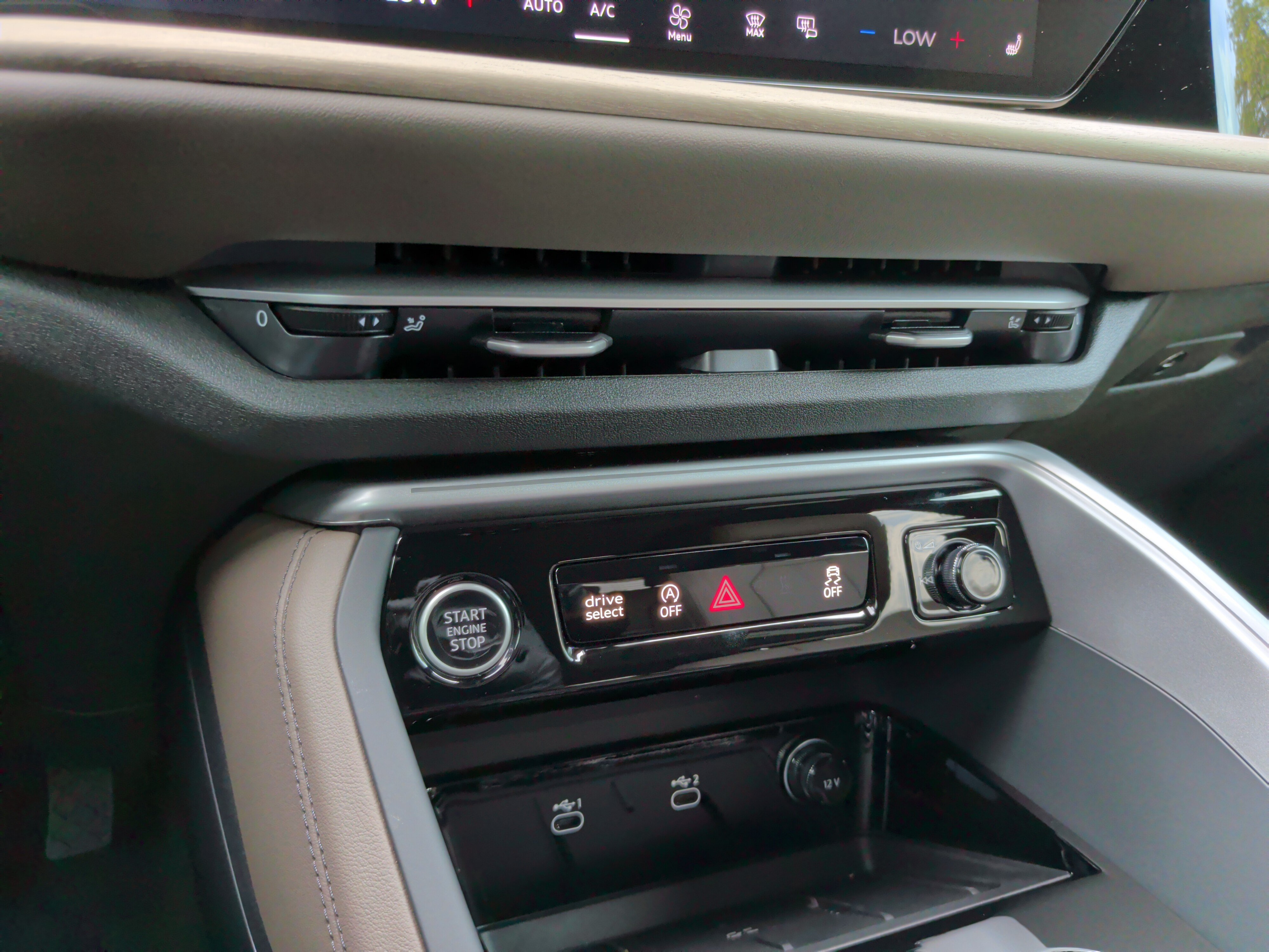 New 2026 Audi Q5 Premium Plus AWD/4WD image 19
