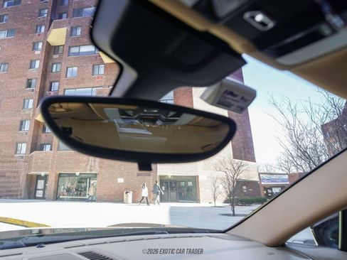 Used 2012 Porsche Panamera 4 image 38