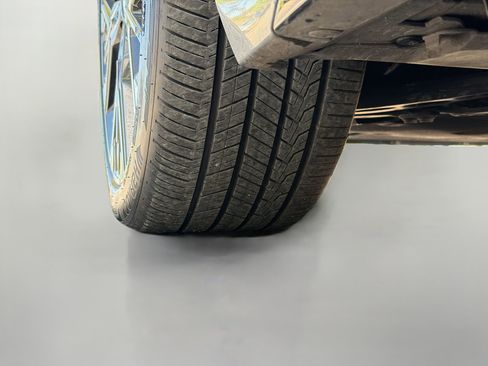 Certified 2025 BMW 228i xDrive 228 xDrive Gran Coupe image 43