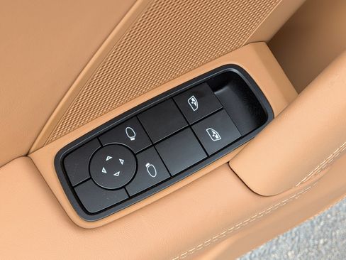 Certified 2025 Porsche 911 GT3 RWD image 23