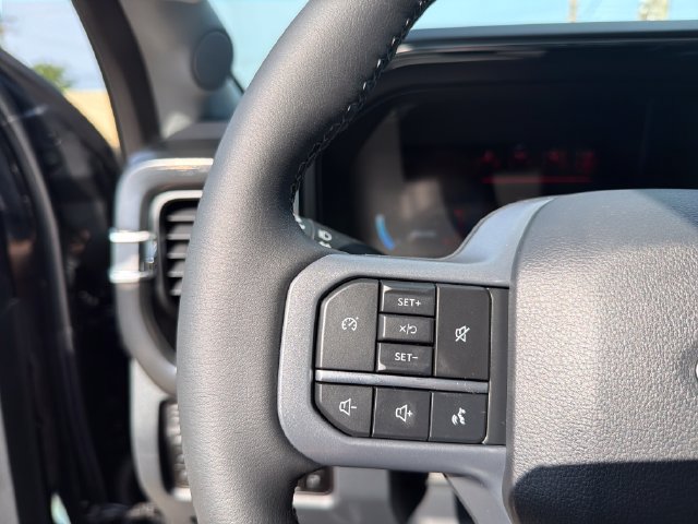 New 2026 Ford F350 Lariat AWD/4WD image 25