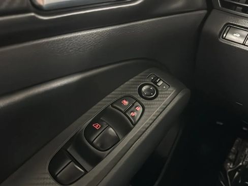 Used 2021 Nissan Altima 2.5 S FWD image 16