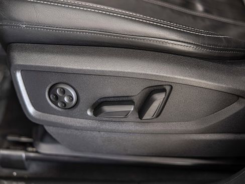 Used 2023 Audi Q5 2.0T Premium Plus image 24