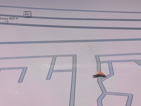 Used 2026 BMW 530i image 22