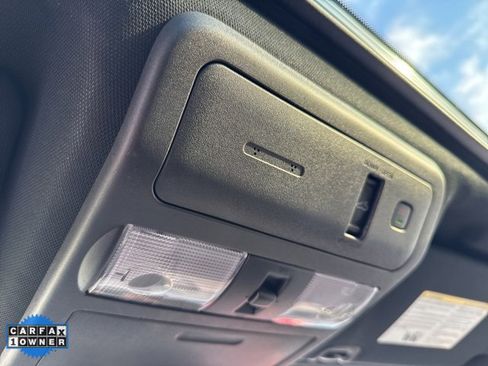 Certified 2023 Nissan Frontier PRO-4X w/ Pro-4X Premium Package image 21