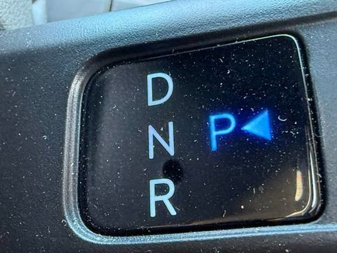 Used 2026 Hyundai Santa Fe XRT AWD/4WD image 22