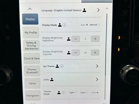 Used 2024 RAM 2500 Laramie image 32