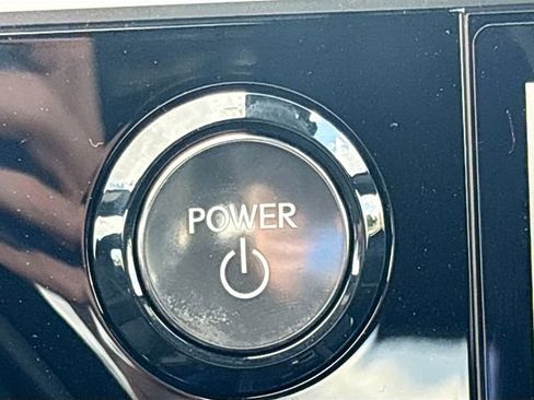 New 2026 Lexus RX 450h AWD image 38