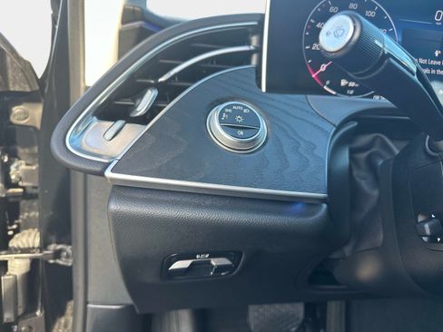 Certified 2025 Mercedes-Benz E 350 Sedan image 28