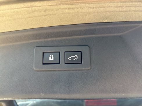 Used 2022 Subaru Outback Limited w/ Popular Package #2 image 30