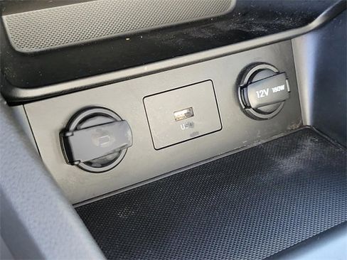 Used 2023 Hyundai Kona SEL image 27