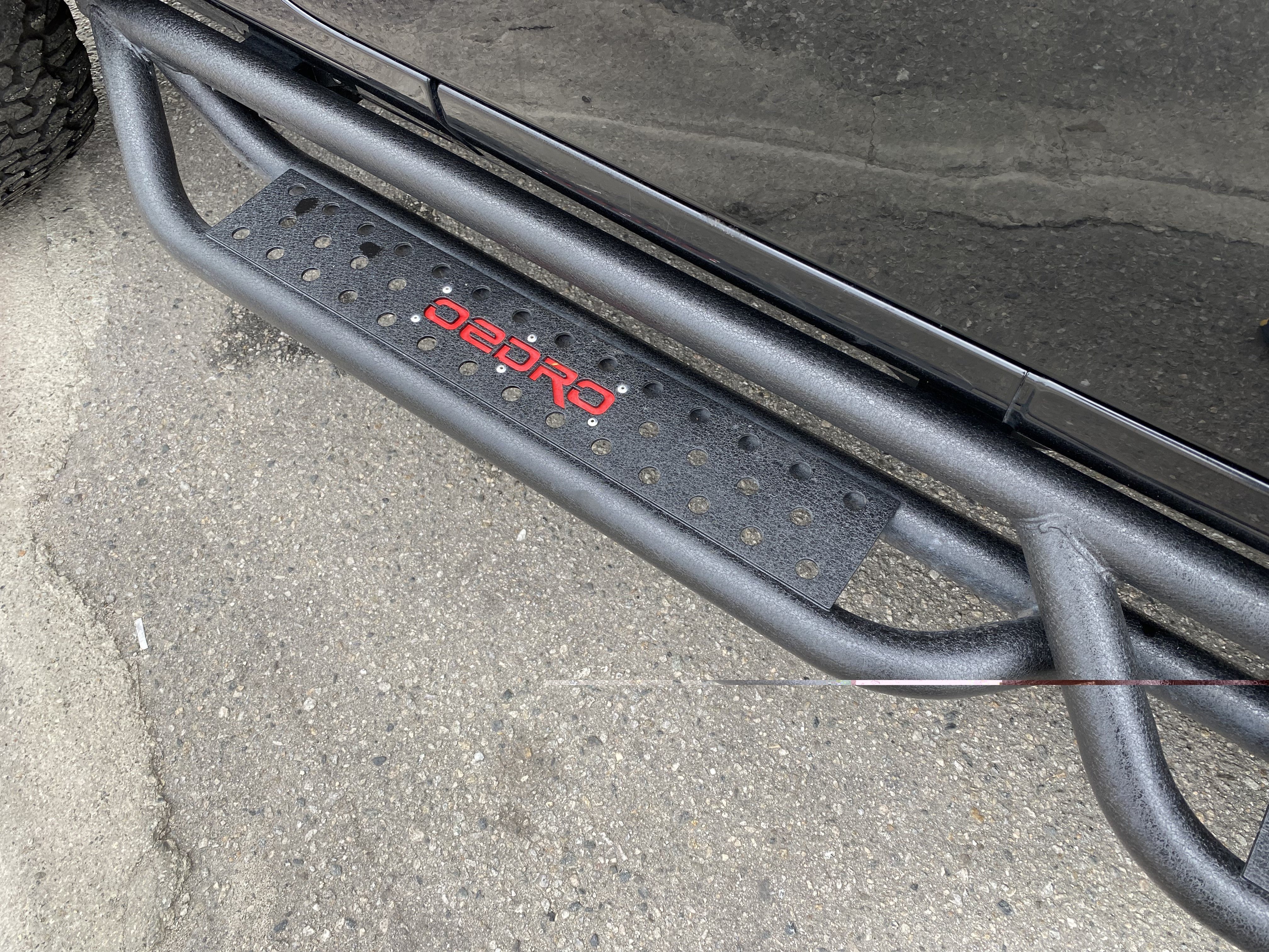 Used 2018 Jeep Wrangler Unlimited Rubicon AWD/4WD image 15