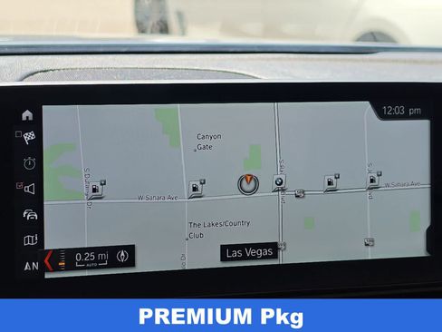 Used 2017 BMW 530i RWD image 27