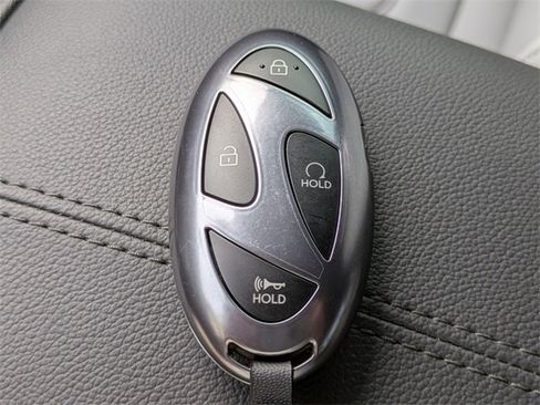 New 2026 Hyundai Santa Cruz SEL image 35