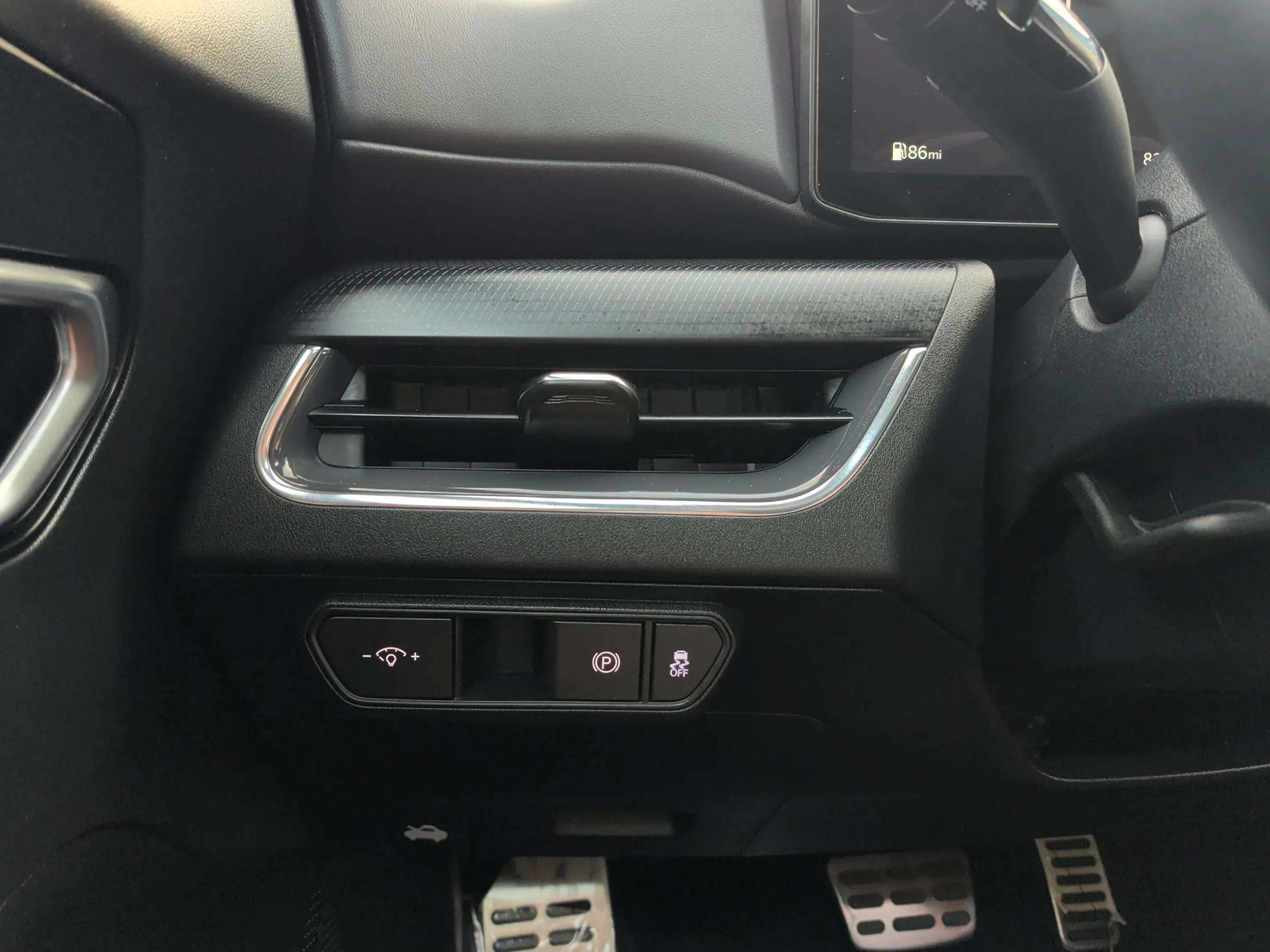 Used 2025 Kia K4 GT-Line Turbo FWD image 26