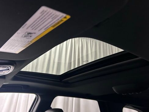 New 2026 Dodge Durango GT image 19