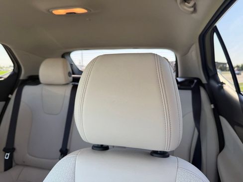 Used 2024 Buick Encore GX Preferred w/ Comfort Package FWD image 29
