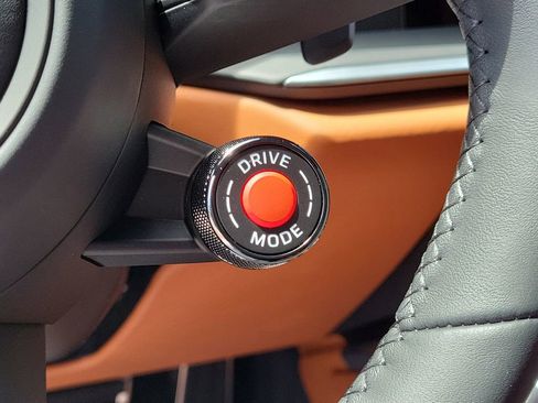 New 2026 Porsche 911 Carrera S image 42