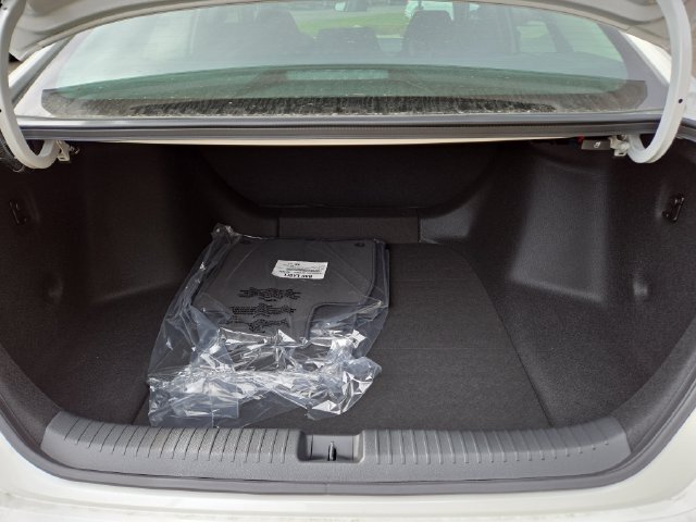 New 2026 Honda Accord LX image 32