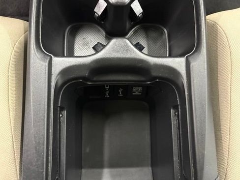 Used 2018 Honda CR-V EX image 33