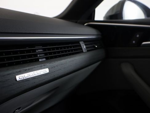 Used 2022 Audi A5 2.0T Premium Plus image 7