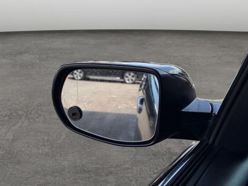 Used 2014 Honda CR-V EX-L image 30