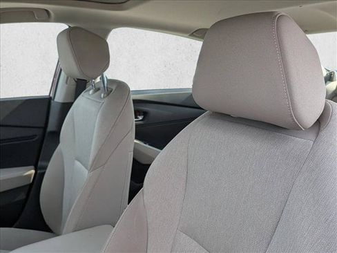 Used 2024 Honda Accord EX image 14