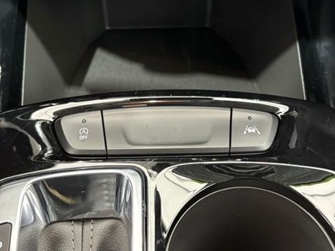 New 2026 Chevrolet Trax LT w/ Driver Confidence Package image 38