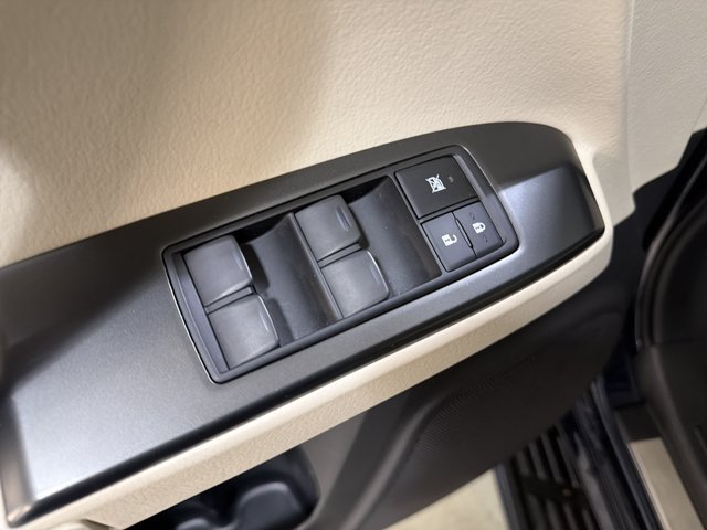 Used 2023 Lexus GX 460 Premium AWD/4WD image 18