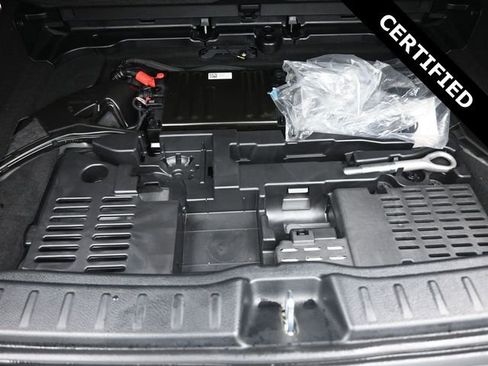New 2025 Mercedes-Benz GLA 250 image 28