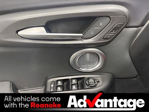 Used 2023 Dodge Hornet GT Plus image 19