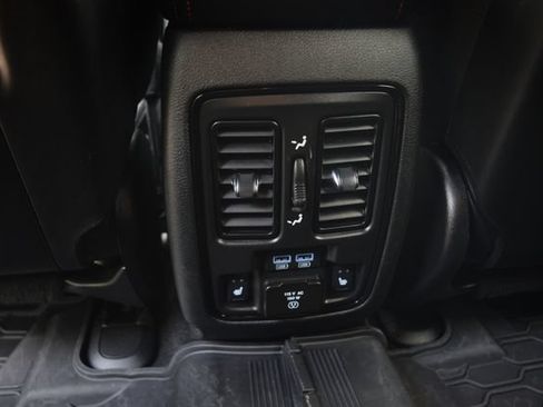 Used 2023 Dodge Durango GT AWD/4WD image 19
