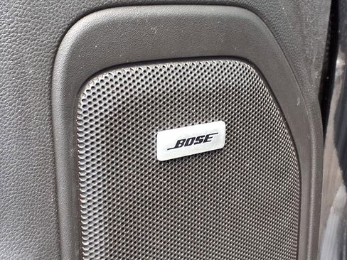 Used 2020 GMC Sierra 1500 AT4 w/ AT4 Premium Package image 30