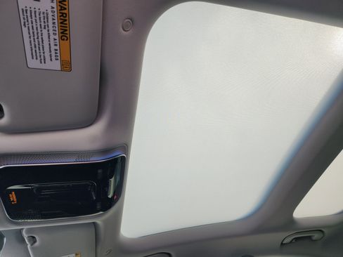 New 2025 Mercedes-Benz E 350 Sedan image 25