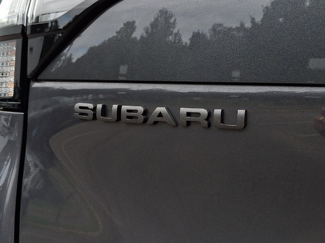 Used 2026 Subaru Forester Premium AWD/4WD image 31