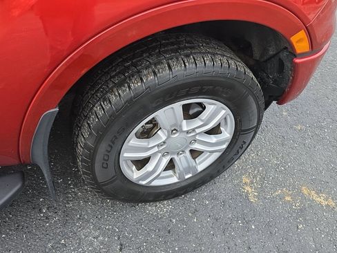 Used 2019 Ford Ranger XLT image 33