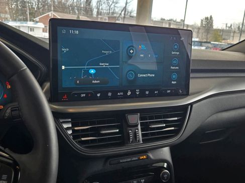 Used 2023 Ford Escape Active w/ Tech Pack #2 image 23