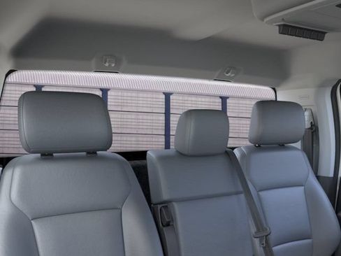 New 2026 Ford F450 2WD Regular Cab Super Duty image 22