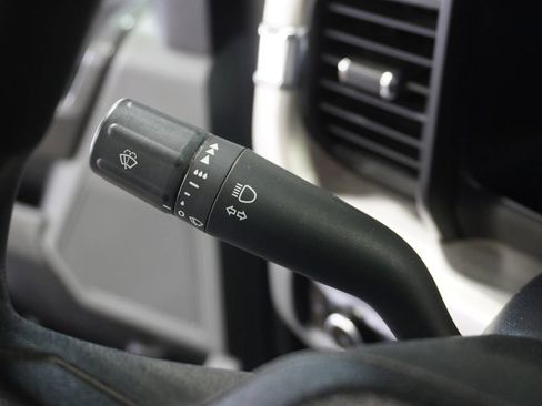 Used 2023 Ford F250 XLT image 21