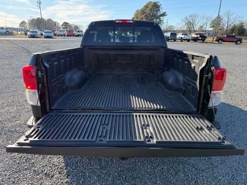Used 2010 Toyota Tundra SR5 image 14
