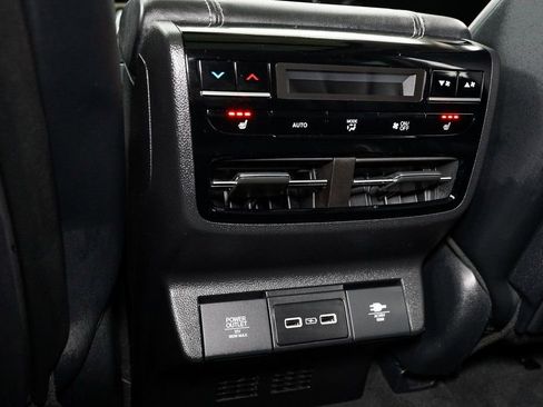 Certified 2023 Acura MDX SH-AWD w/ Advance Package image 29