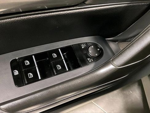 Used 2023 MAZDA CX-50 2.5 S w/ Cargo Package image 40