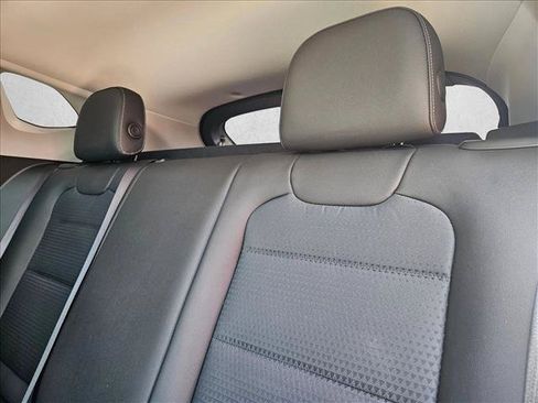 Certified 2026 Chevrolet Trax LT FWD image 13