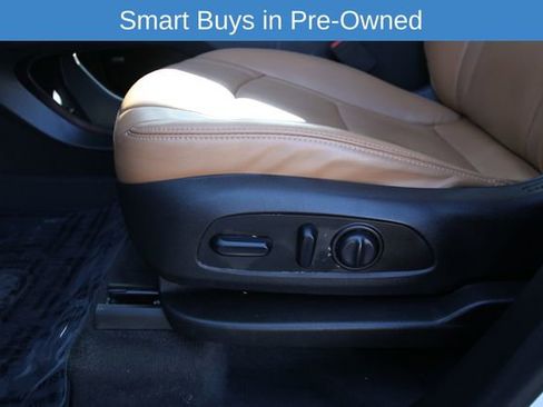 Used 2018 Buick Enclave Premium w/ Experience Buick Package AWD/4WD image 22