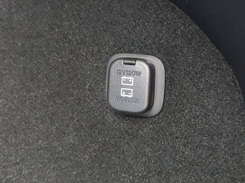 New 2025 MAZDA CX-5 AWD 2.5 S w/ Select Package image 9