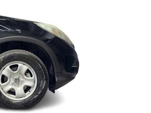 Used 2015 Honda CR-V LX image 8